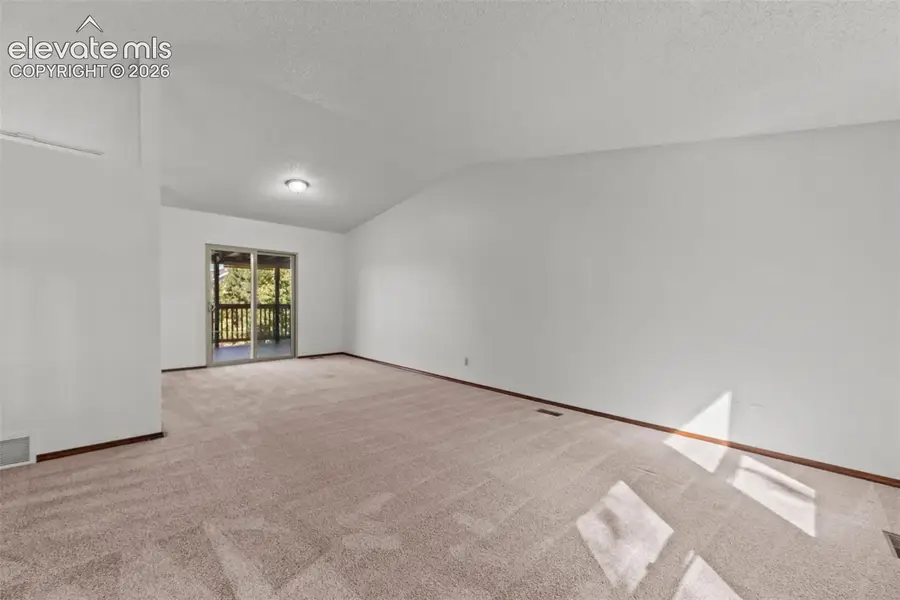 4865 W Old Farm Circle, Colorado Springs, CO 80917 - #2