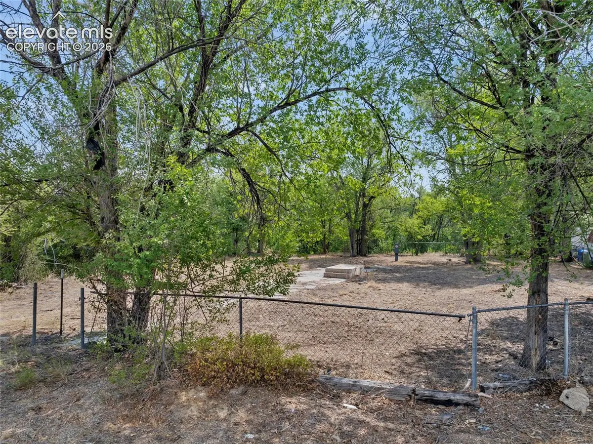 460 Crest Drive, Fountain, CO 80817 - #1