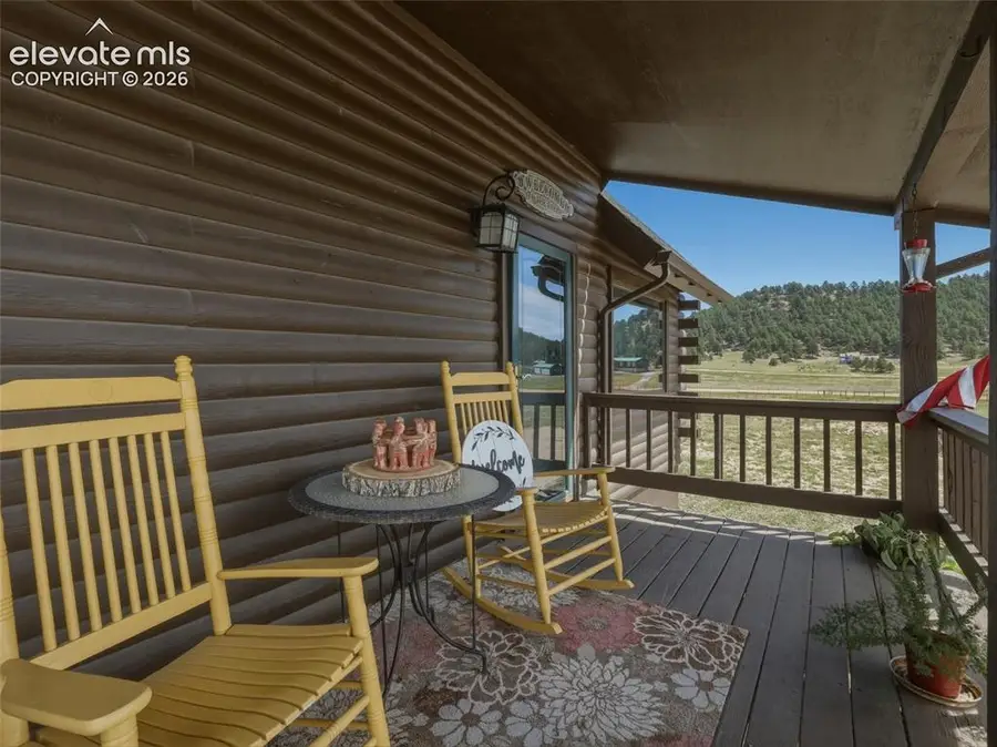 16620 Reata Court, Peyton, CO 80831 - #3