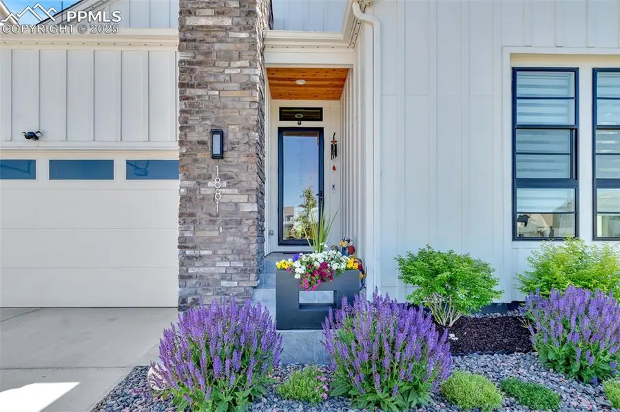 1881 Blossom Grove Drive, Windsor, CO 80550 - #2