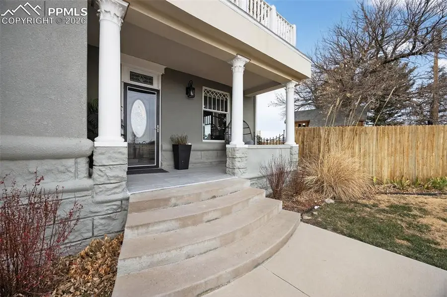 475 S 6th Street, Cheyenne Wells, CO 80810 - Image #2