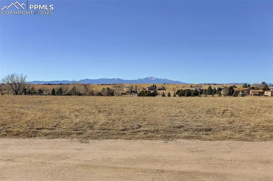 15110 Russell Drive, Peyton, CO 80831 - Image #3