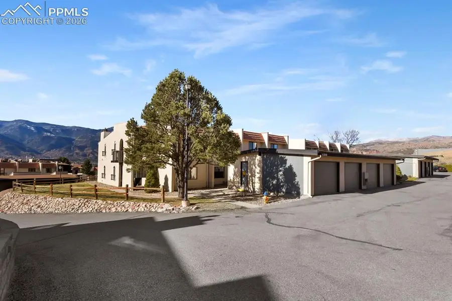 1130 Fontmore Road #C, Colorado Springs, CO 80904 - #2