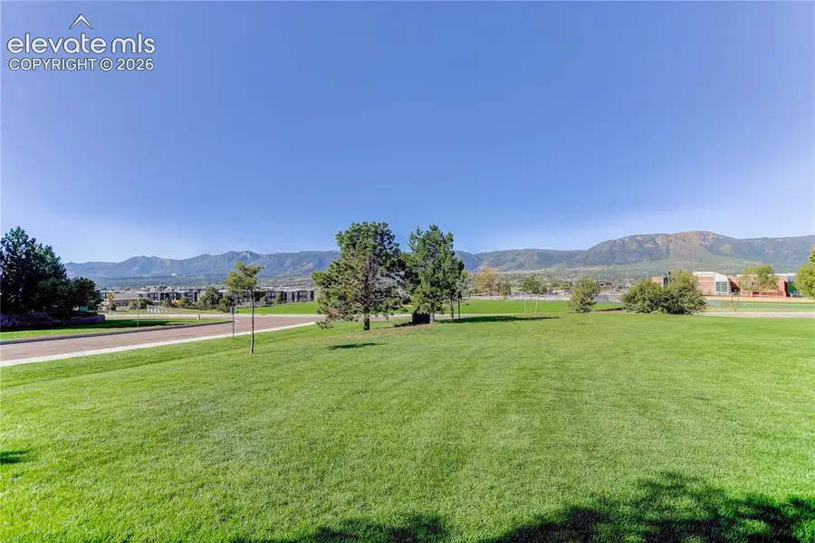 1269 Walters Point, Monument, CO 80132 - #3