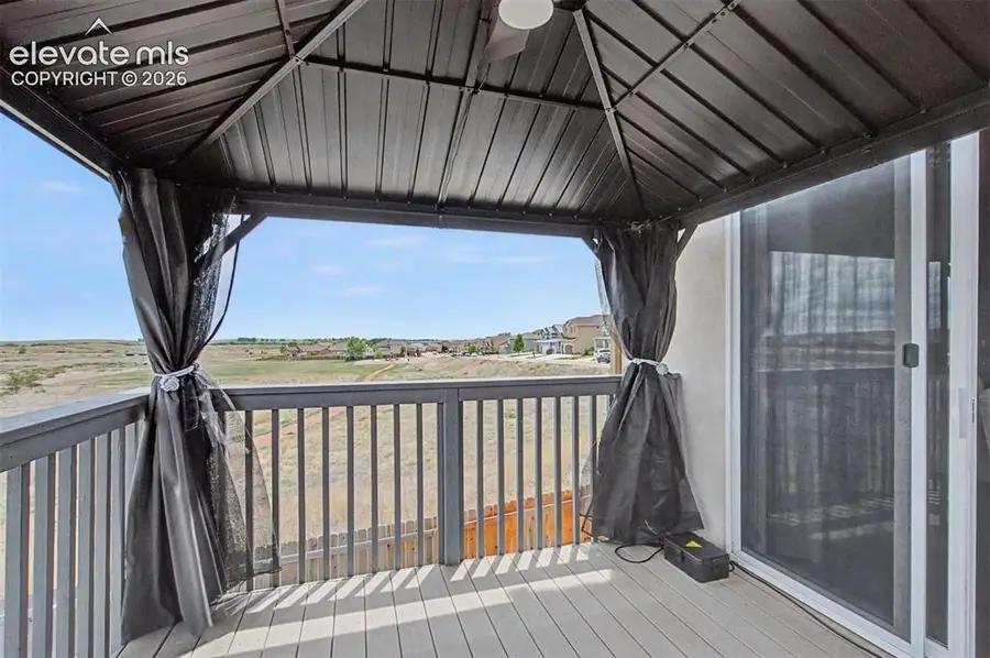 7926 Dutch Loop, Colorado Springs, CO 80925 - #2