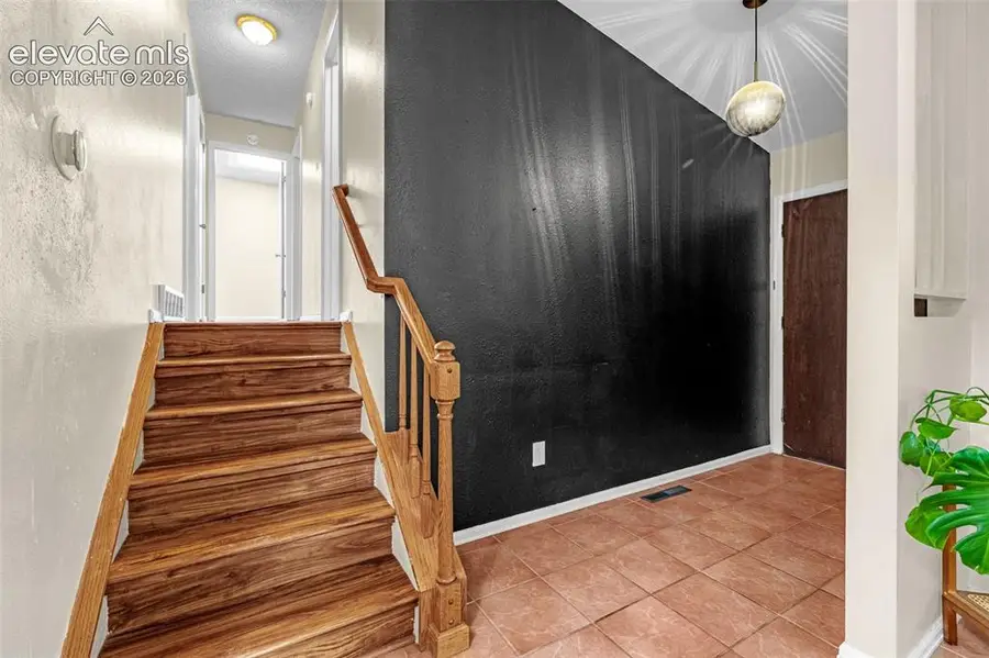 3145 Lovely Way, Colorado Springs, CO 80917 - #3