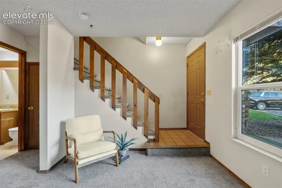 2228 Stepping Stones Way, Colorado Springs, CO 80904 - #2