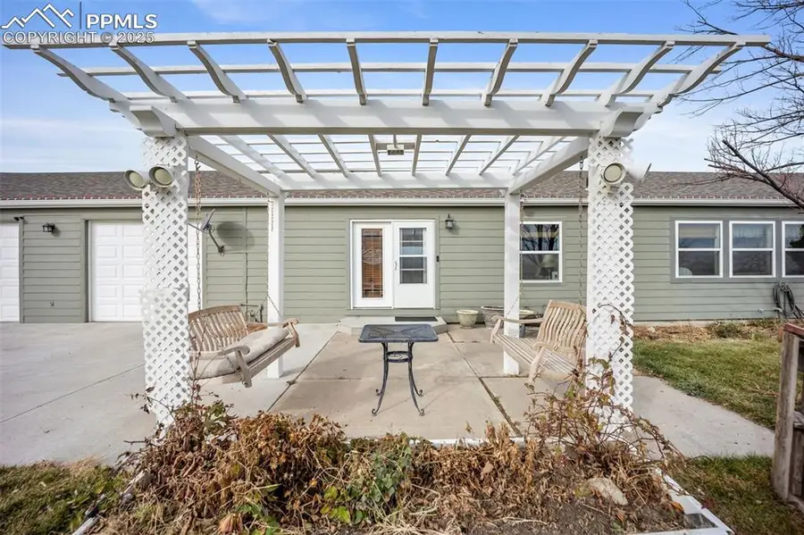 22309 County Road W, Fort Morgan, CO 80701 - Image #2