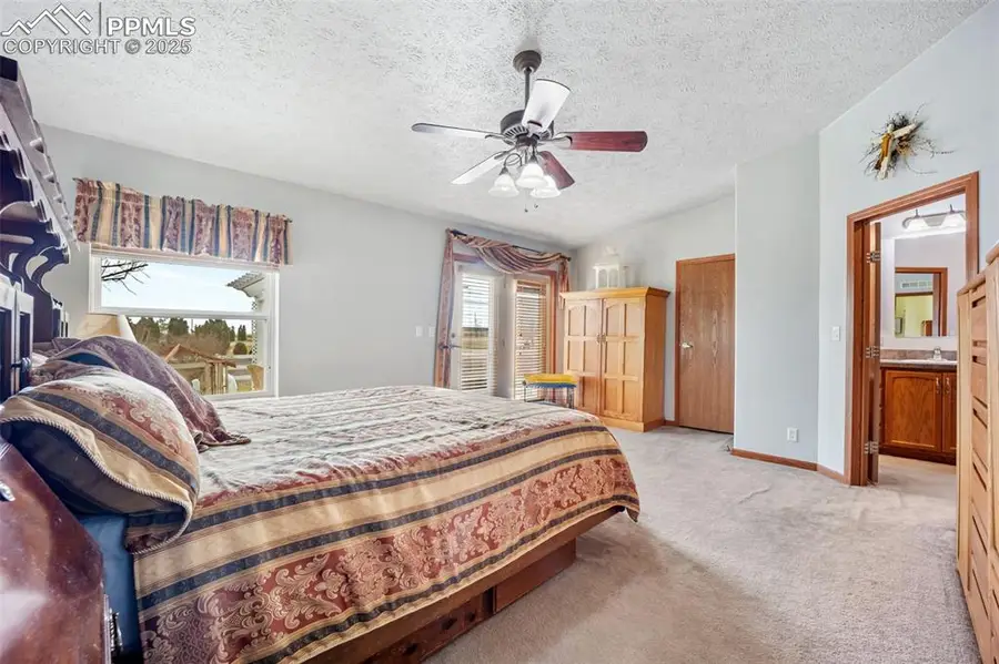 22309 County Road W, Fort Morgan, CO 80701 - Image #3