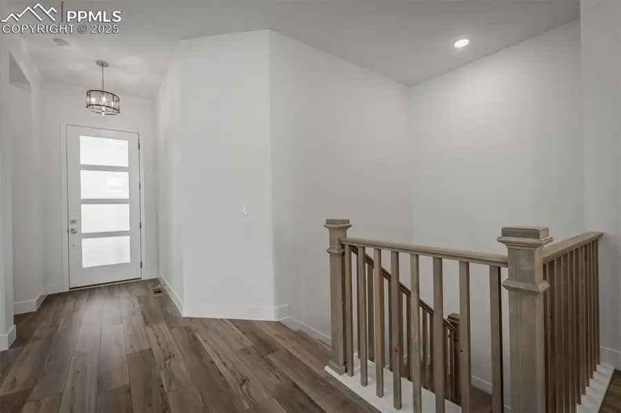 17234 Alsike Clover Court, Monument, CO 80132 - Image #3