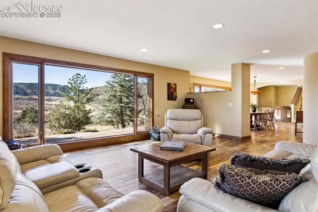 3056 Winnebago Drive, Sedalia, CO 80135 - #1