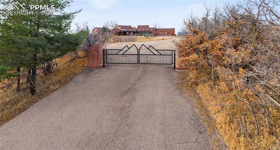 3056 Winnebago Drive, Sedalia, CO 80135 - #3