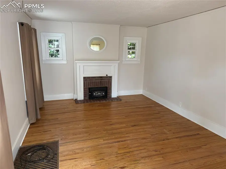 2118 West Street, Pueblo, CO 81003 - Image #2