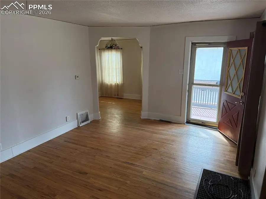 2118 West Street, Pueblo, CO 81003 - Image #3