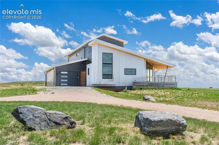 43010 Ptarmigan Street, Parker, CO 80138 - #2