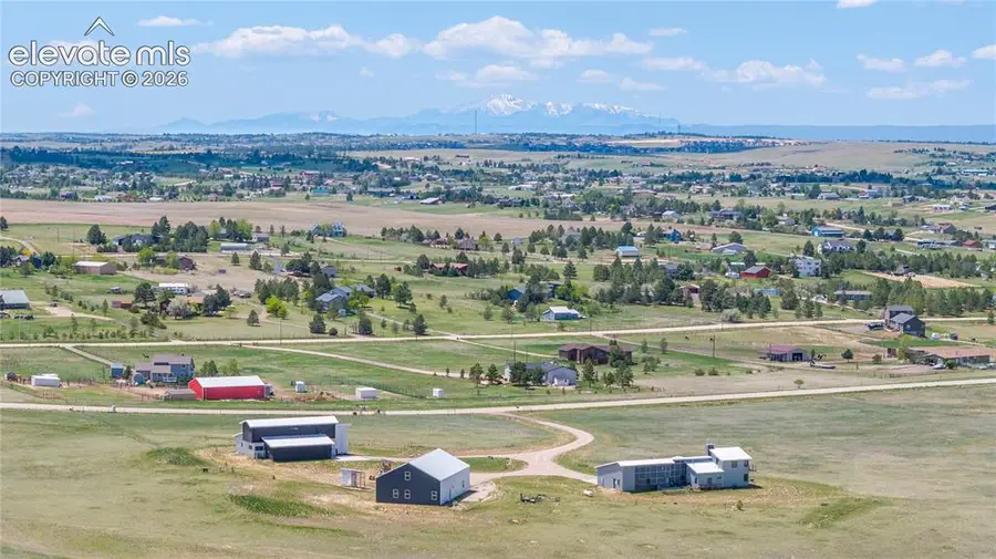 43010 Ptarmigan Street, Parker, CO 80138 - #3
