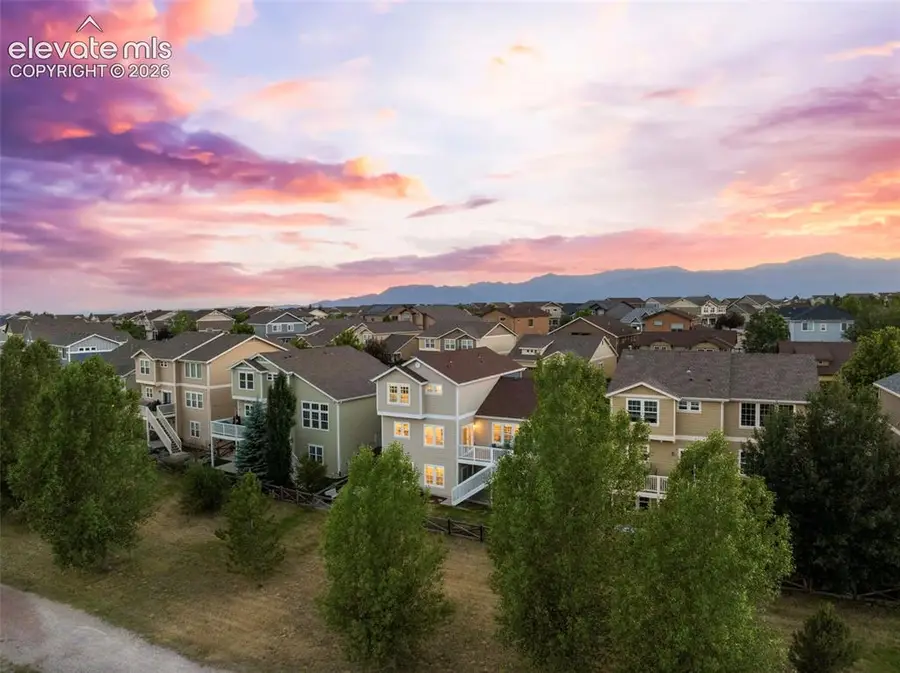 6667 Cottonwood Tree Drive, Colorado Springs, CO 80927 - #3