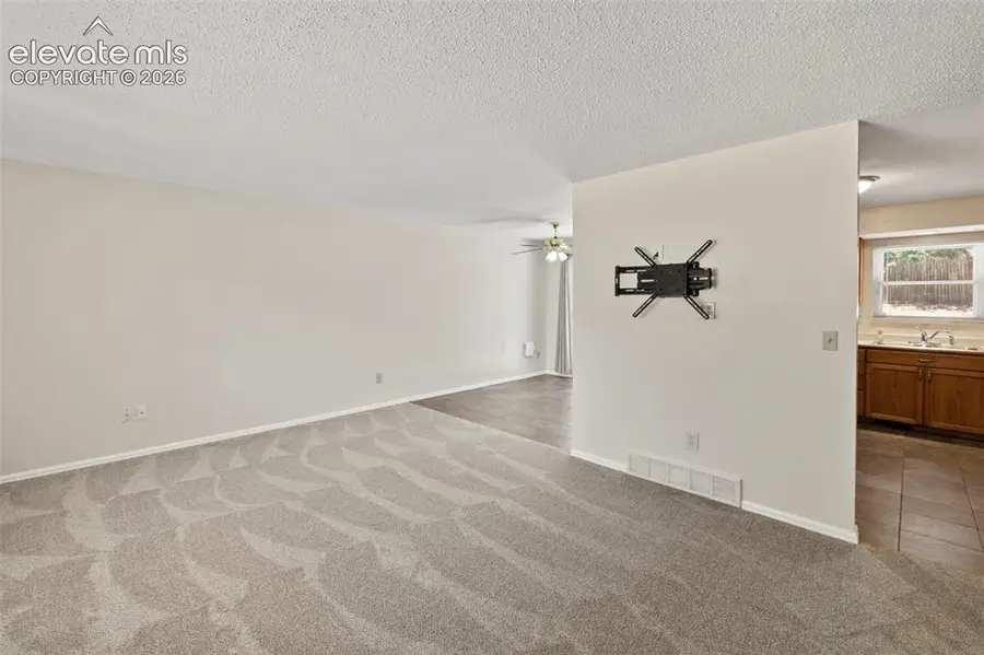 3420 Valejo Court, Colorado Springs, CO 80918 - #2