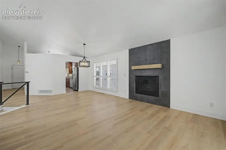 5423 Lions Gate Lane, Colorado Springs, CO 80919 - #3