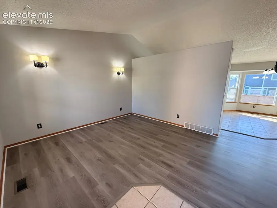 7042 Grand Prairie Drive, Colorado Springs, CO 80923 - #3