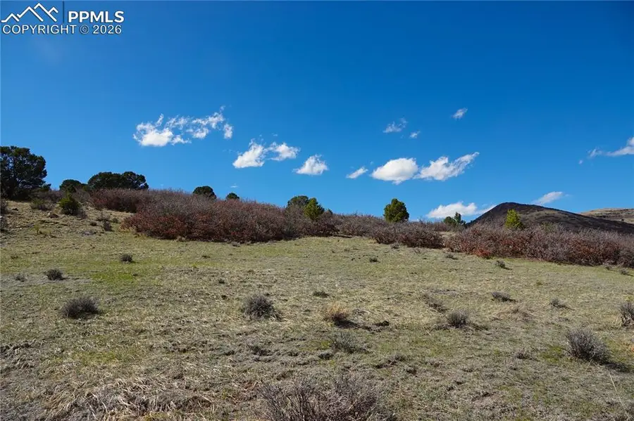 Lot 1 County Road 5, Canon City, CO 81212 - #3