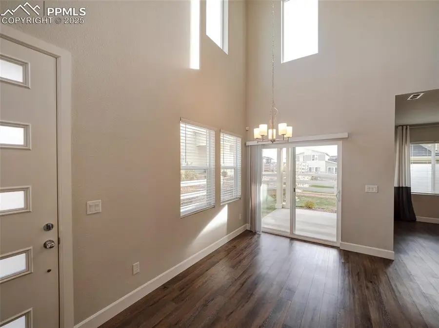 10021 Green Thicket Grove, Colorado Springs, CO 80924 - Image #3