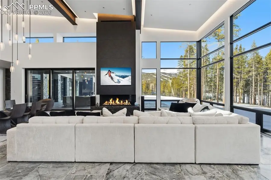 364 Gold King Way, Breckenridge, CO 80424 - #3