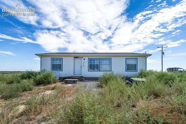 41751 Harbour Road, Avondale, CO 81022