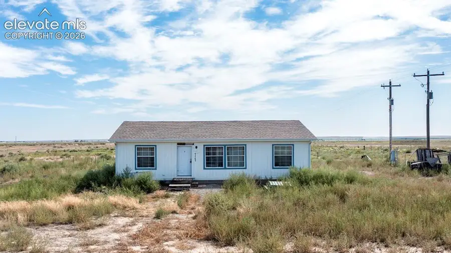 41751 Harbour Road, Avondale, CO 81022 - #2