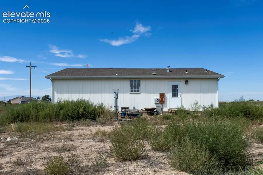 41751 Harbour Road, Avondale, CO 81022 - #3