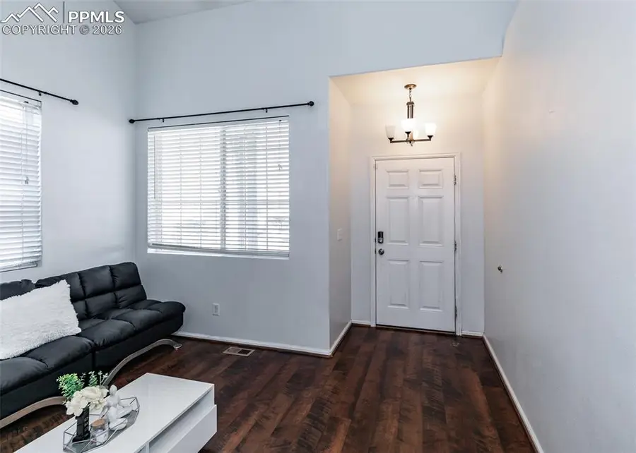 2214 Cowhand Place, Pueblo, CO 81008 - Image #3