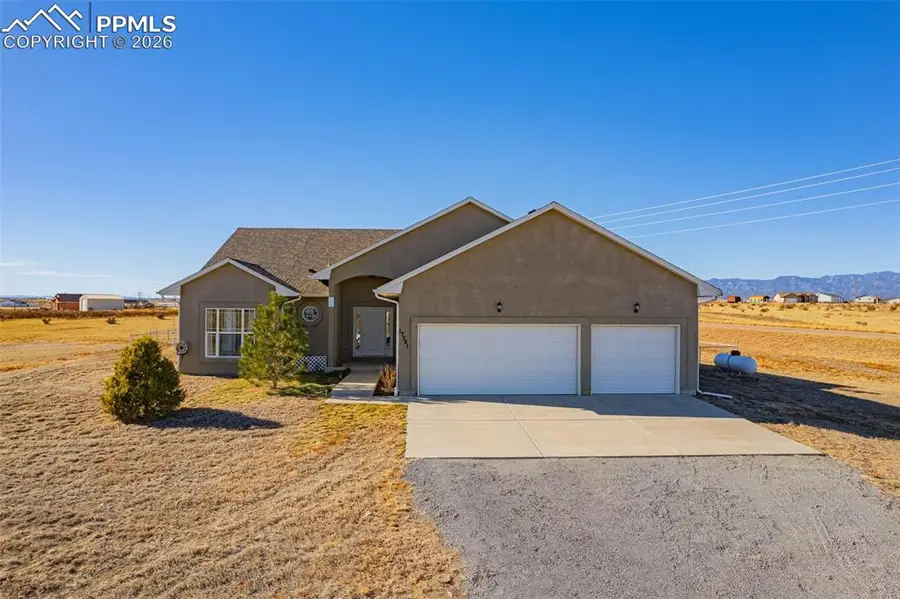 17541 Boca Raton Heights, Fountain, CO 80817 - Image #3