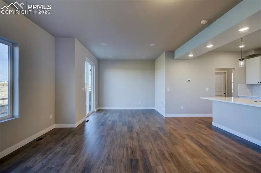 11042 Retreat Peak Drive, Peyton, CO 80831 - #3