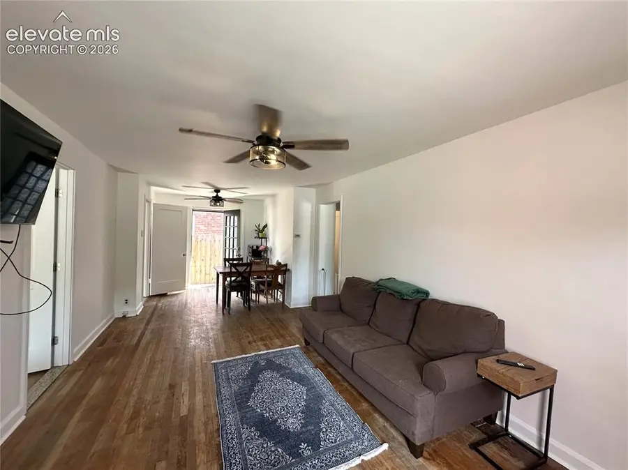 716 W 26th Street, Pueblo, CO 81003 - #3