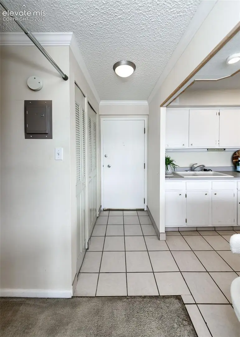 411 Lakewood Circle #C313, Colorado Springs, CO 80910 - #2