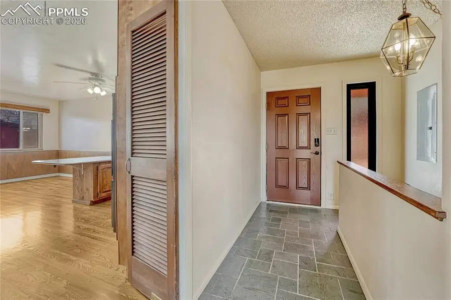 2580 Scorpio Drive, Colorado Springs, CO 80906 - Image #3