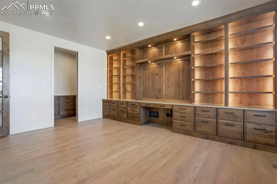 13577 Pride Mountain Drive, Colorado Springs, CO 80921 - Image #3