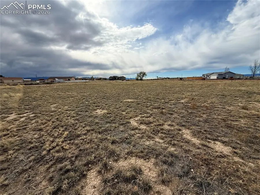 559 E Platteville Boulevard, Pueblo, CO 81007 - #3