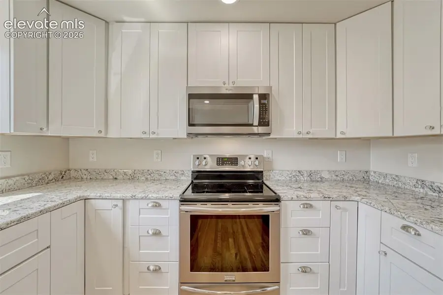 7225 Brentford Drive, Colorado Springs, CO 80919 - #3