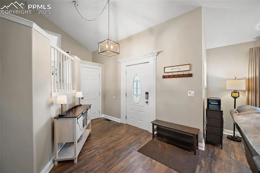 1010 S Park Drive, Monument, CO 80132 - Image #3