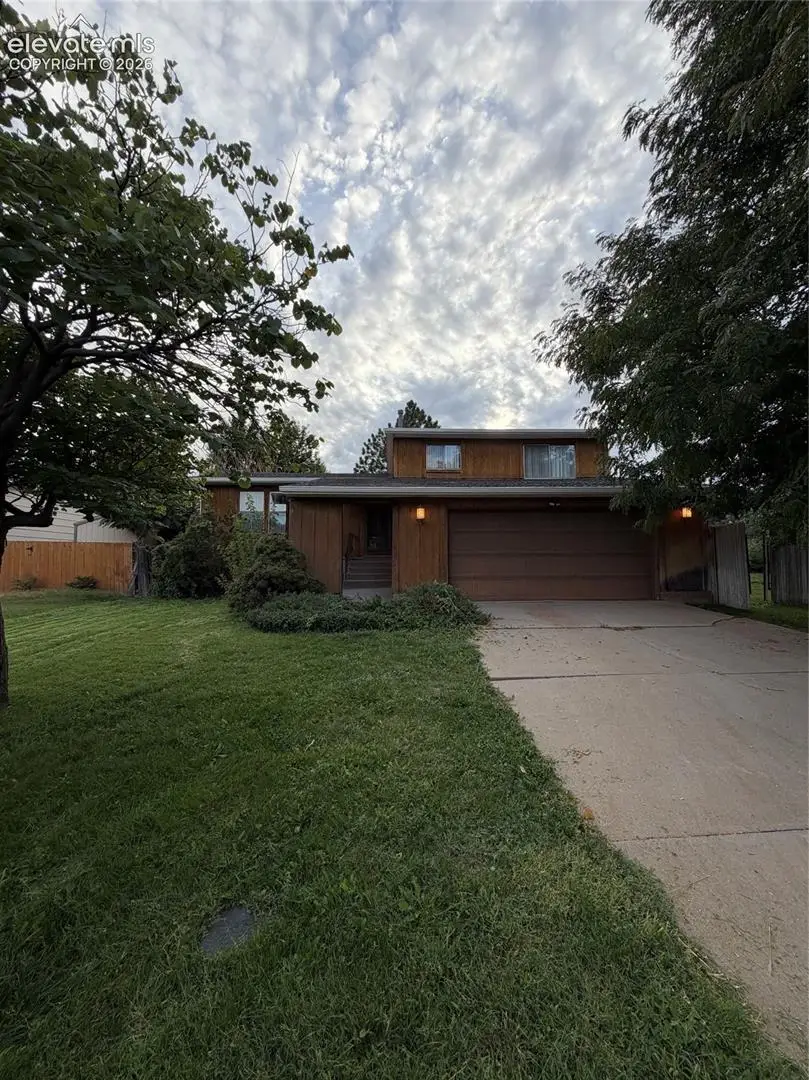 23 Ironweed Drive, Pueblo, CO 81001 - #2