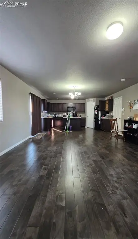 9516 Bryce Canyon Drive, Colorado Springs, CO 80925 - Image #2