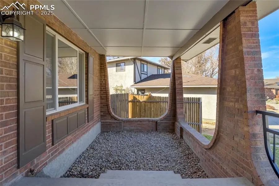 6 Strawflower Court, Pueblo, CO 81001 - Image #3