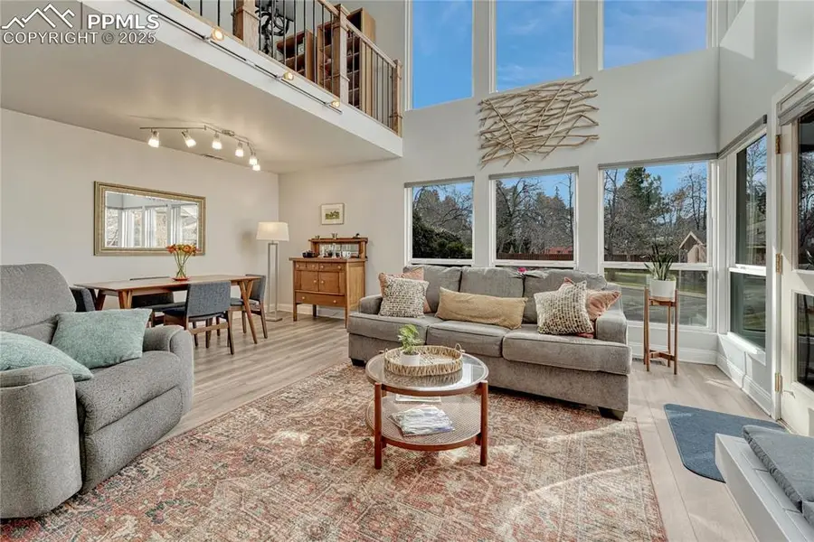 2366 Wood Avenue, Colorado Springs, CO 80907 - Image #2