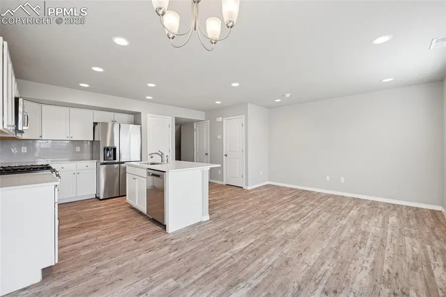 7968 Nico Way, Peyton, CO 80831 - Image #3