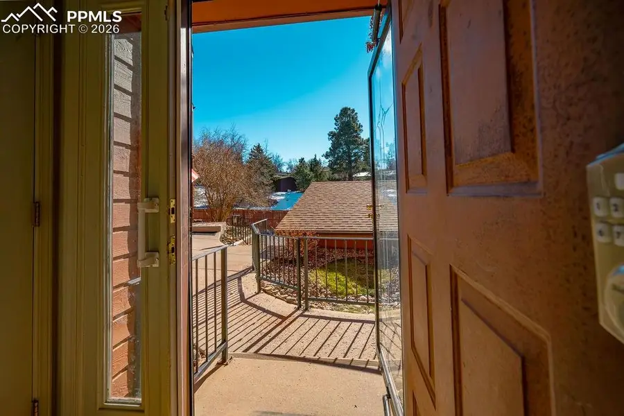 5046 Sunsuite Trail, Colorado Springs, CO 80917 - Image #3