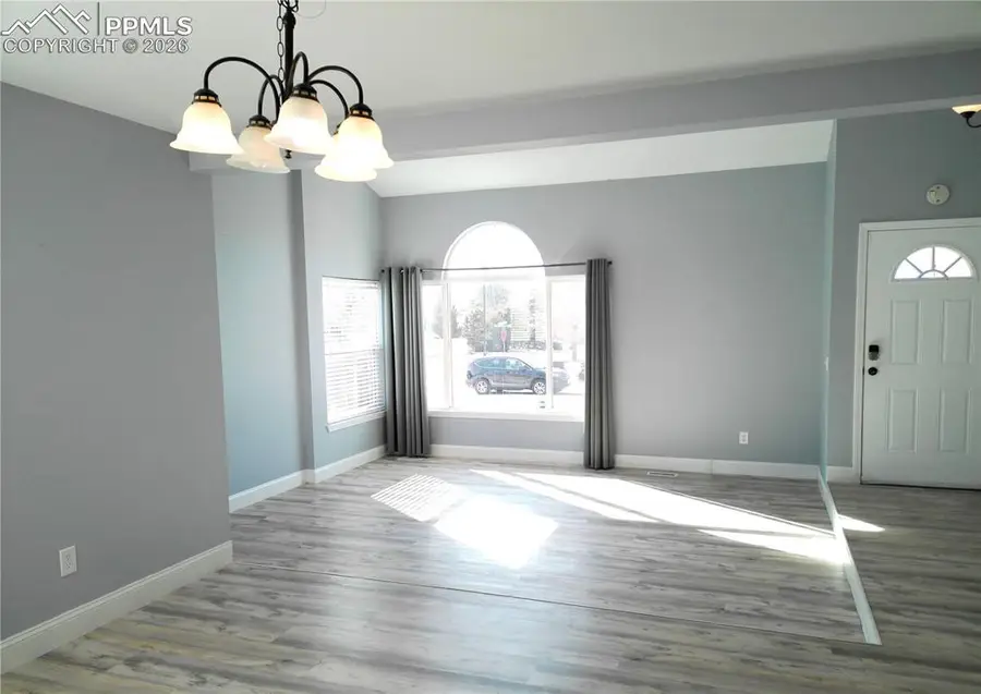 2630 Kenton Green Court, Colorado Springs, CO 80920 - #3