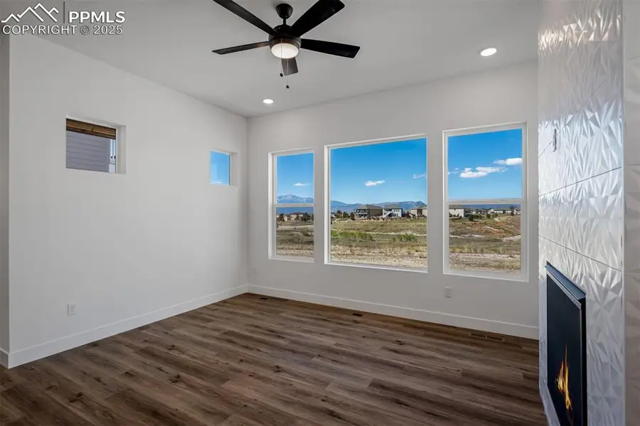 8930 Frolic View, Colorado Springs, CO 80924 - Image #3