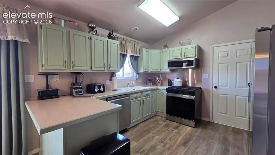 480 S Tejon Avenue, Pueblo, CO 81007 - #3