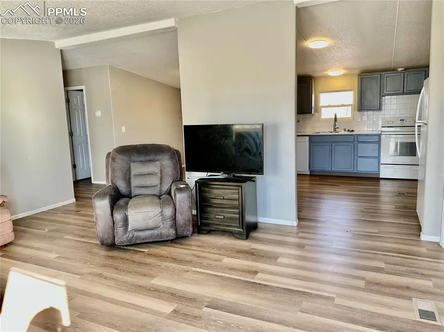 2501 9th Street, Pueblo, CO 81001 - #3